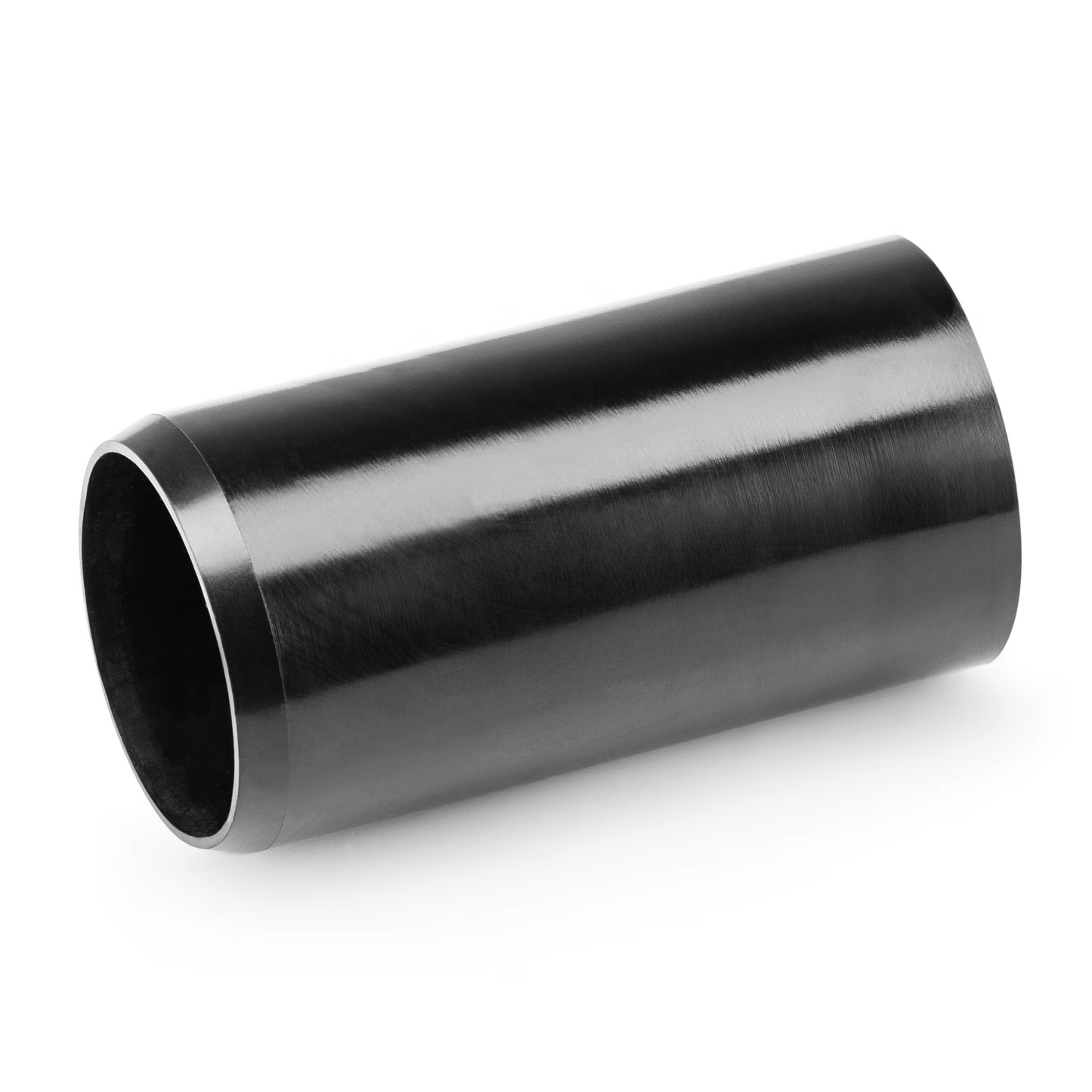Kärcher Adapter Food DN F40