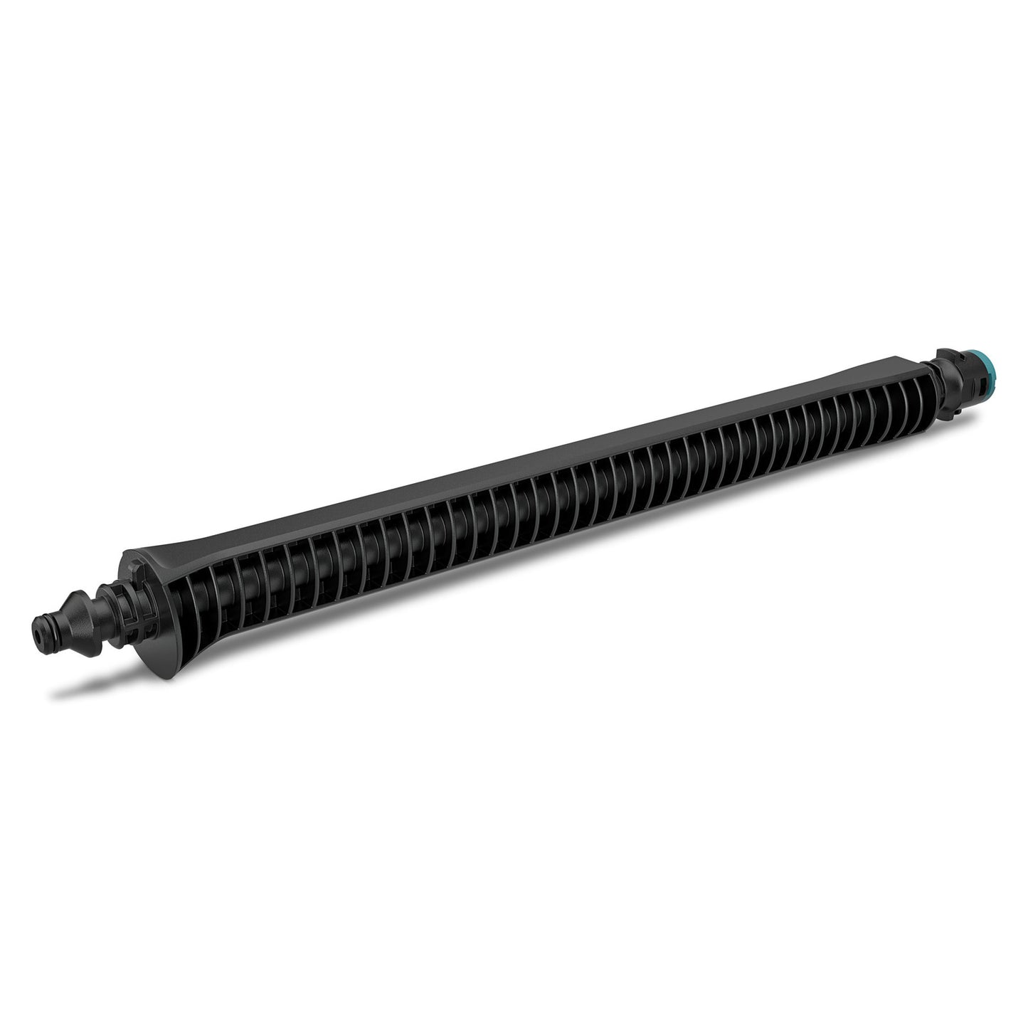 Extension lance handheld