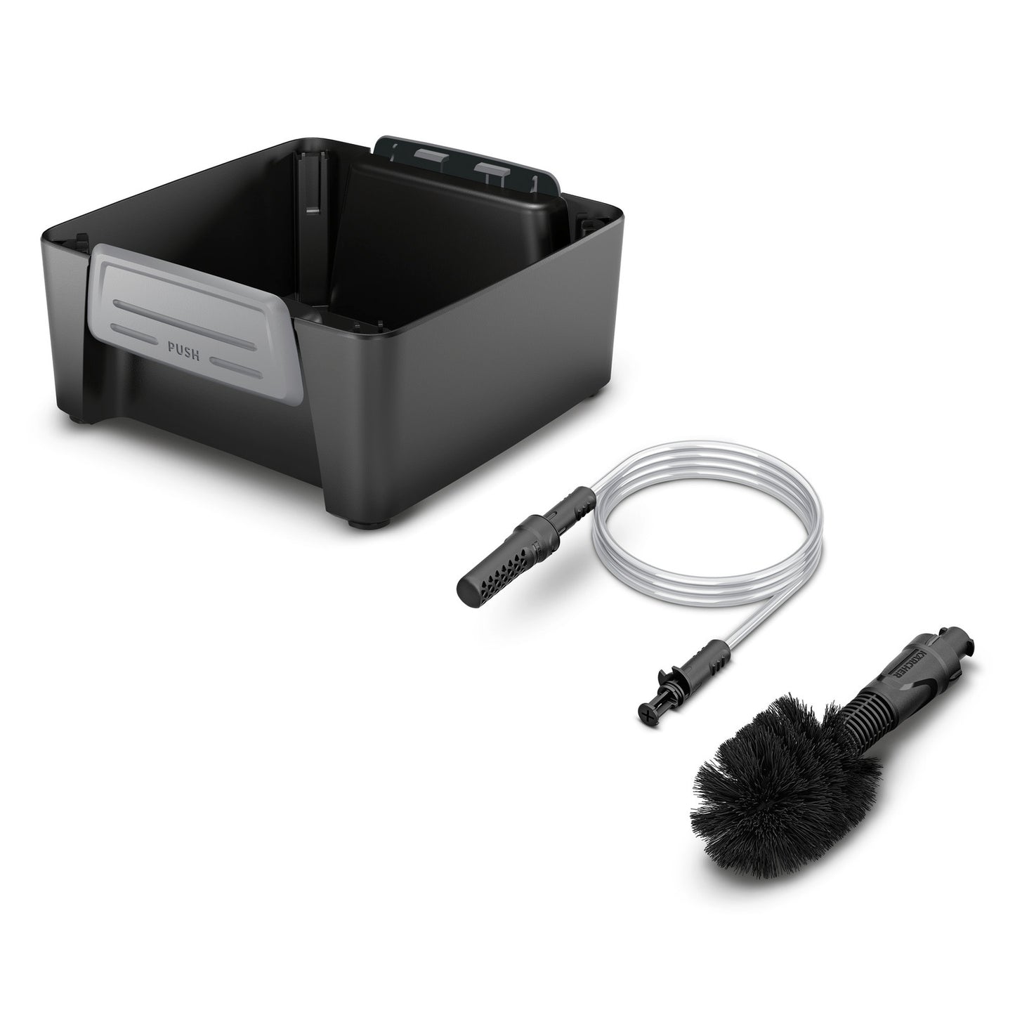 Accessories box Adventure