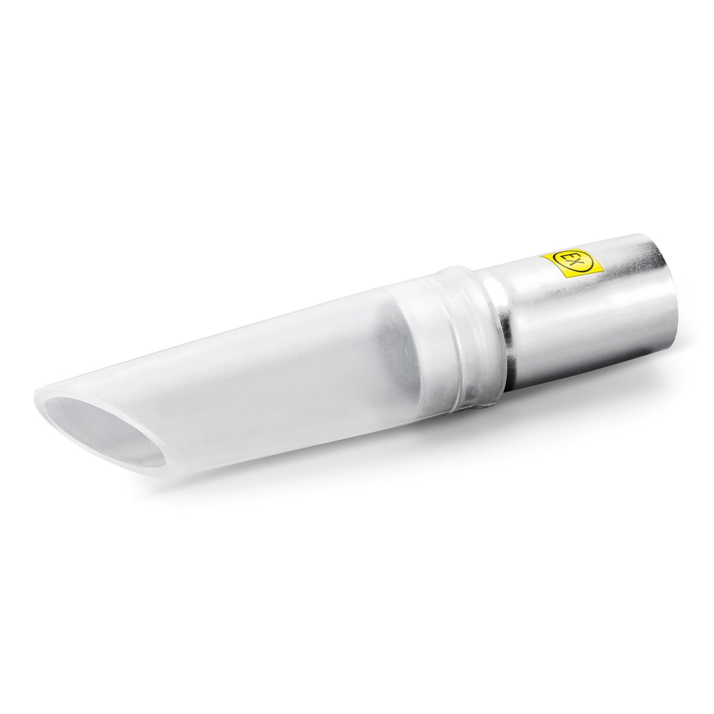 Standard nozzle Silicone DN70