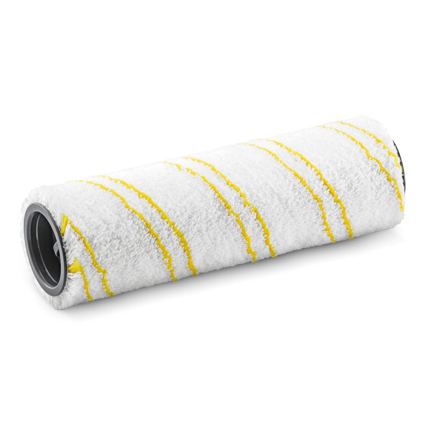 FC 2 universal roller (yellow)