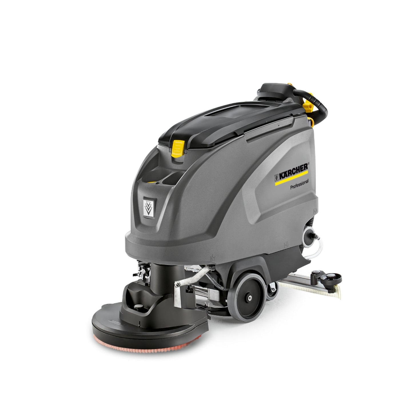B 60 C Bp Classic Pack *TR