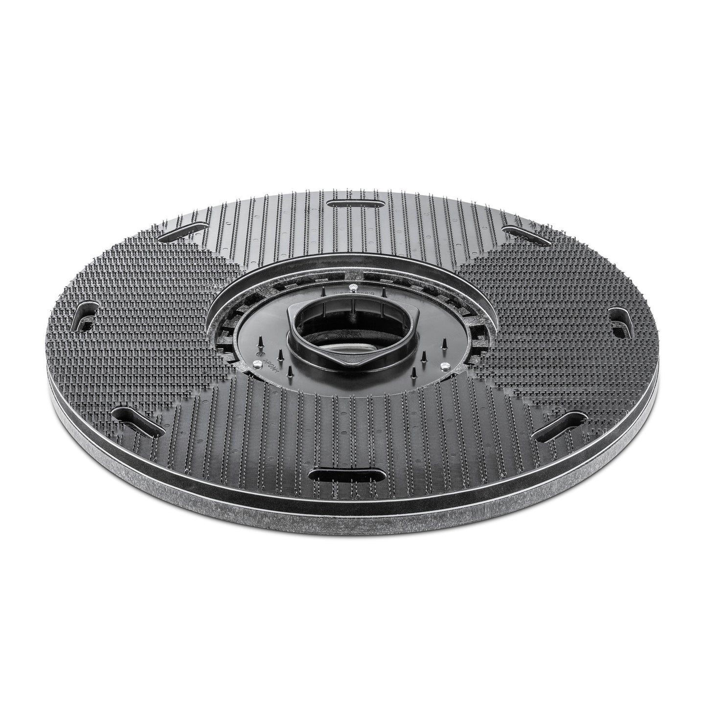 Ped sürücü tahtası, 530 mm