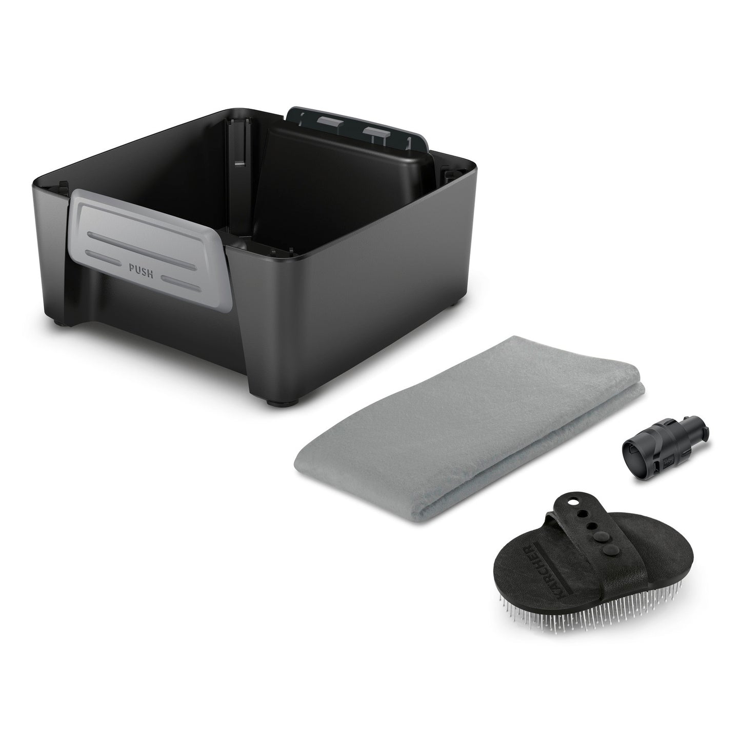 Accessories box Pet