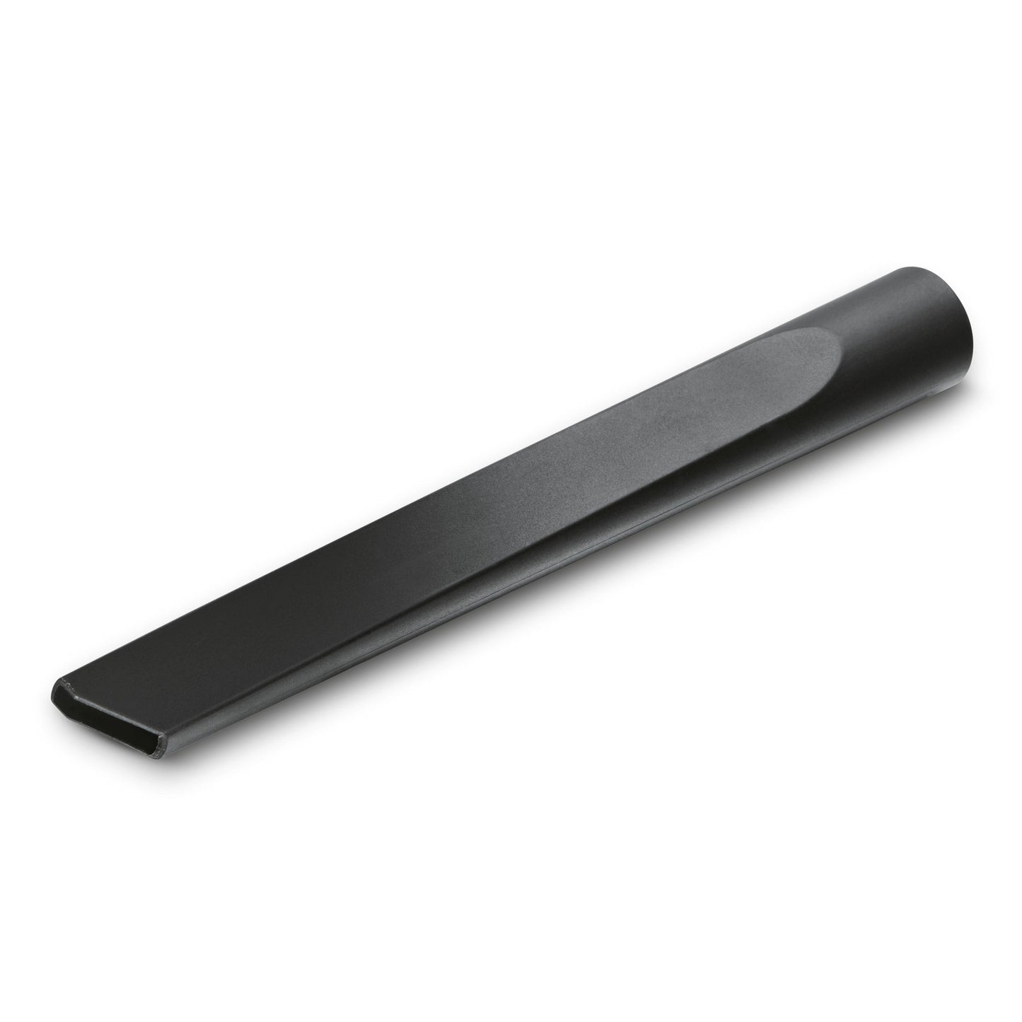 Crevice nozzle extra long AD *ww