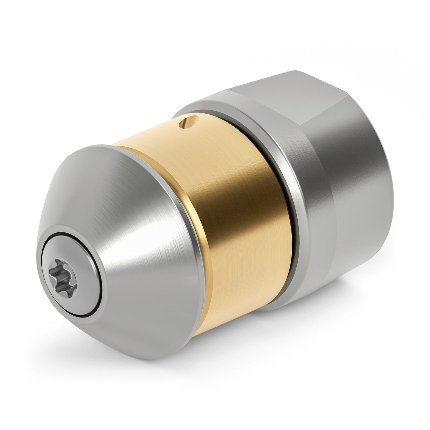 Nozzles PC