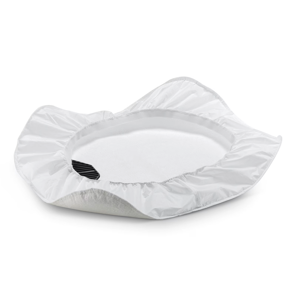 Kärcher Membran Filtre, NT 30/1 – NT 40/1 – NT 50/1