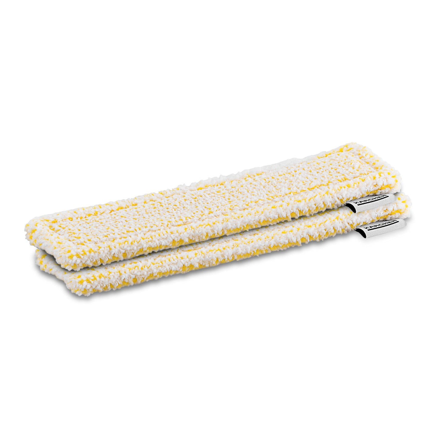 WV İç Mekan Mikrofiber Silme Bezi