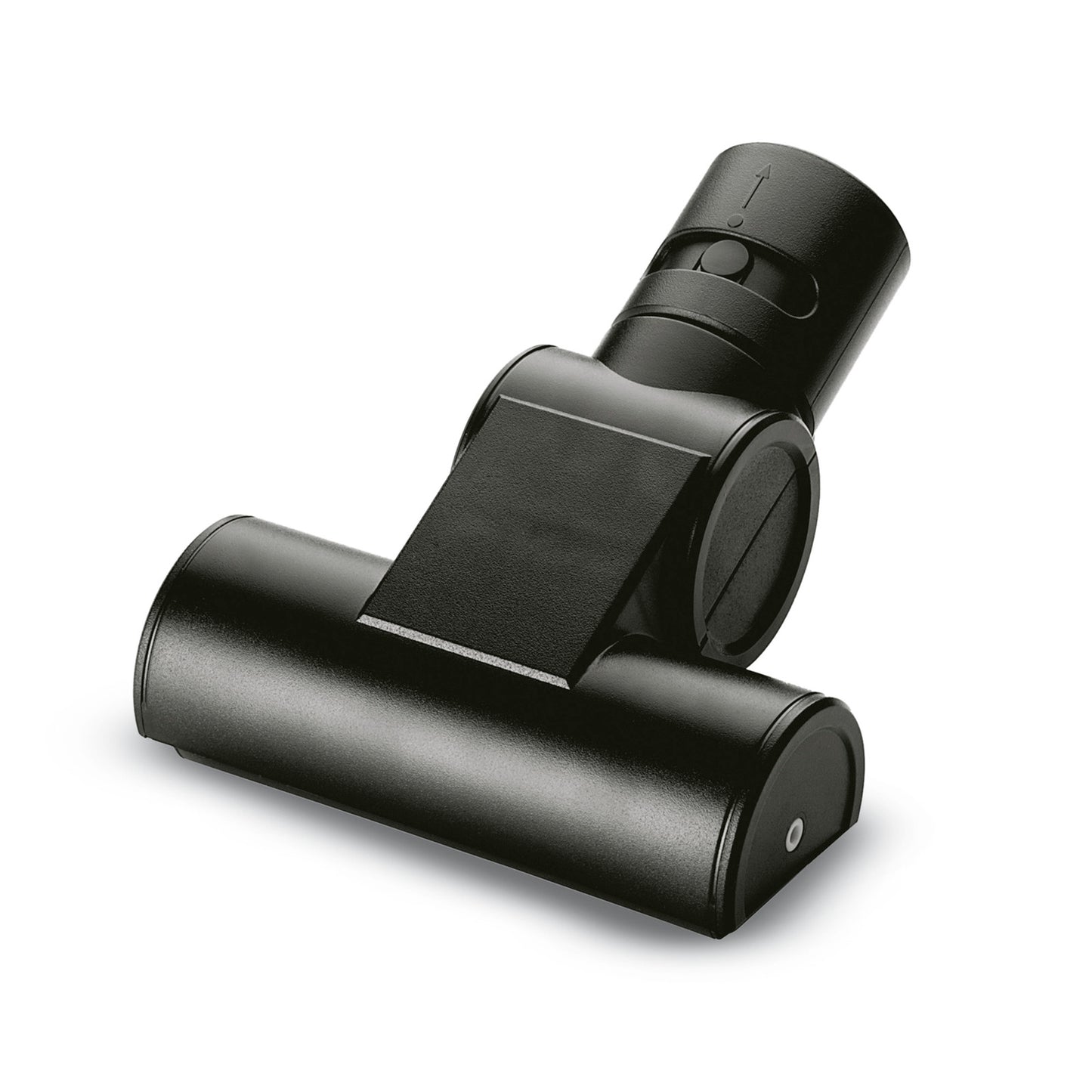 Turbo döşeme aparatı VC 6 ve DS 5600