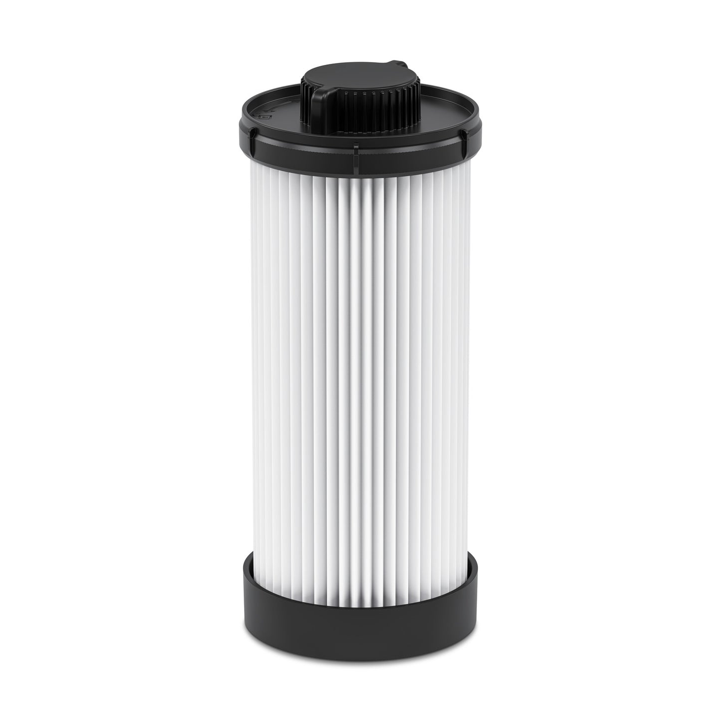 Filter Fine KVA 2