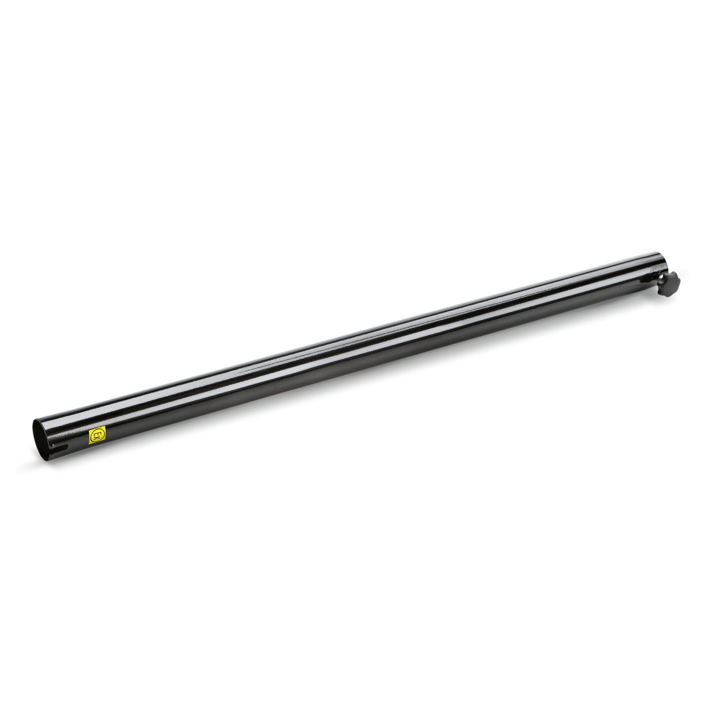 Extension pipe 850mm DN 50, SBG