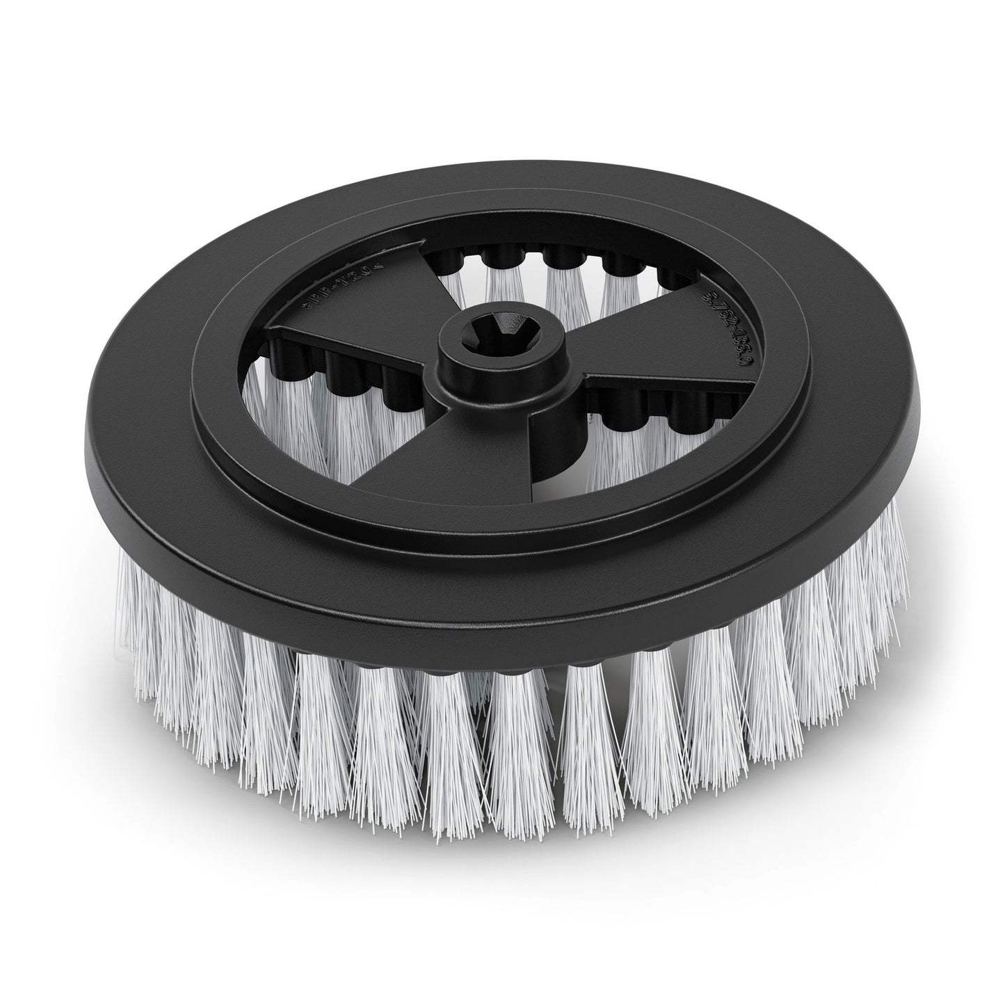 Interchangeable attachment universal for WB 130