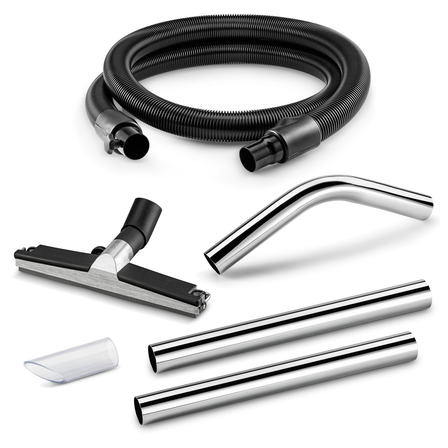 Floor Cleaning Kit liquid Advanced DN50