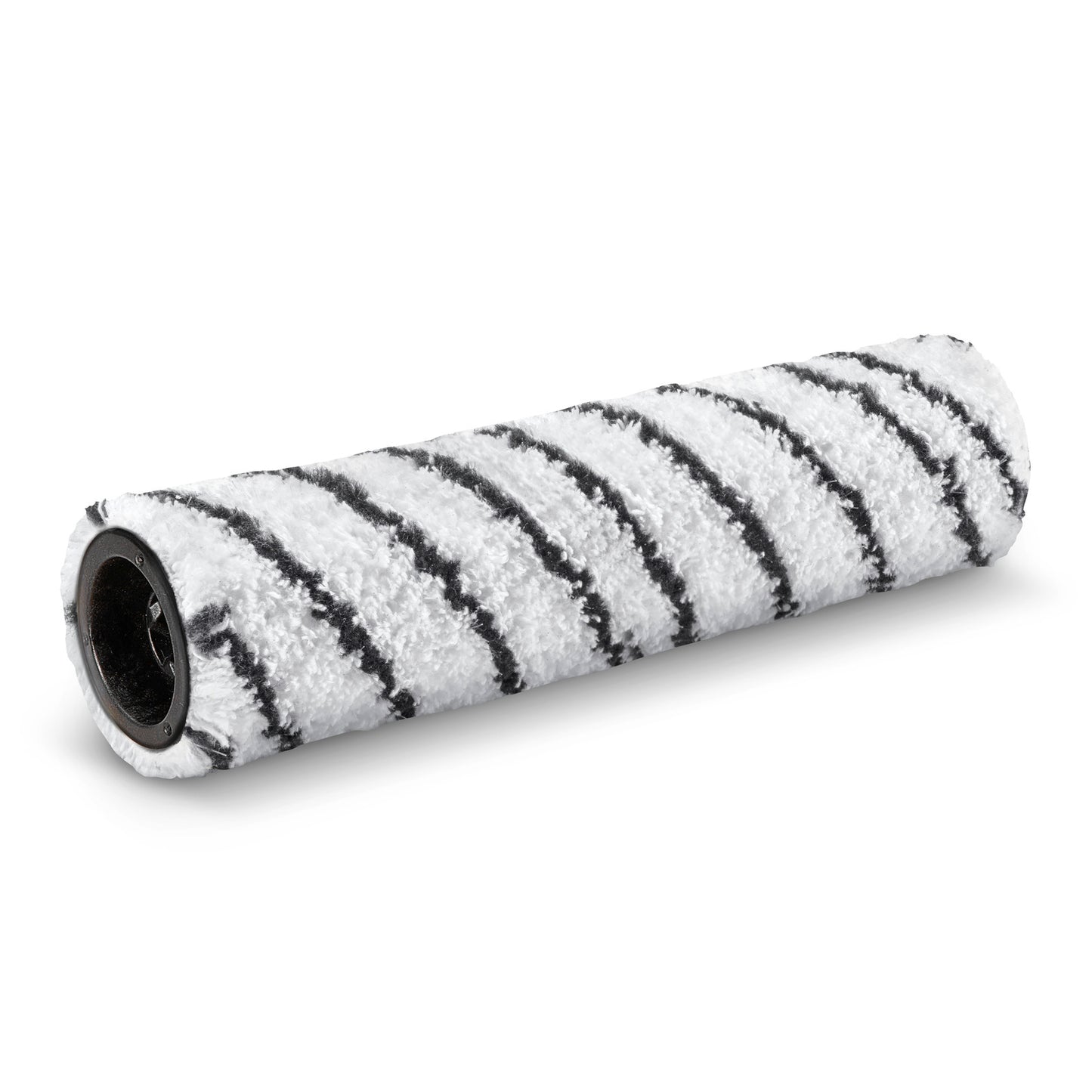 Stone roller FCV 4