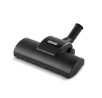 Kärcher Turbo Fırça (Brush Turbo)