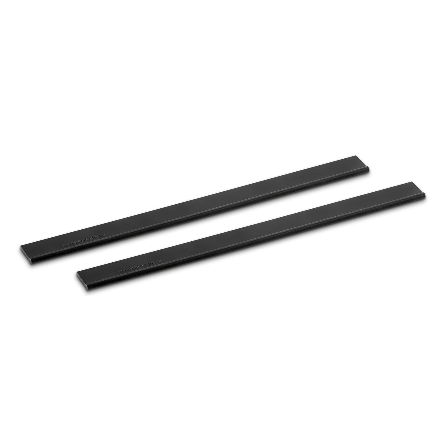 WV 1 silecek bıçakları (250 mm)