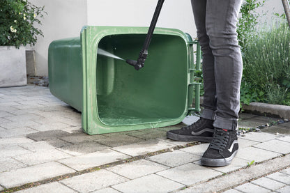 VJ 24 Handheld 360° new