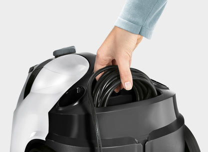 SC 5 EasyFix Iron Plug