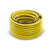 Hortum PrimoFlex ® 5/8" – 50 m