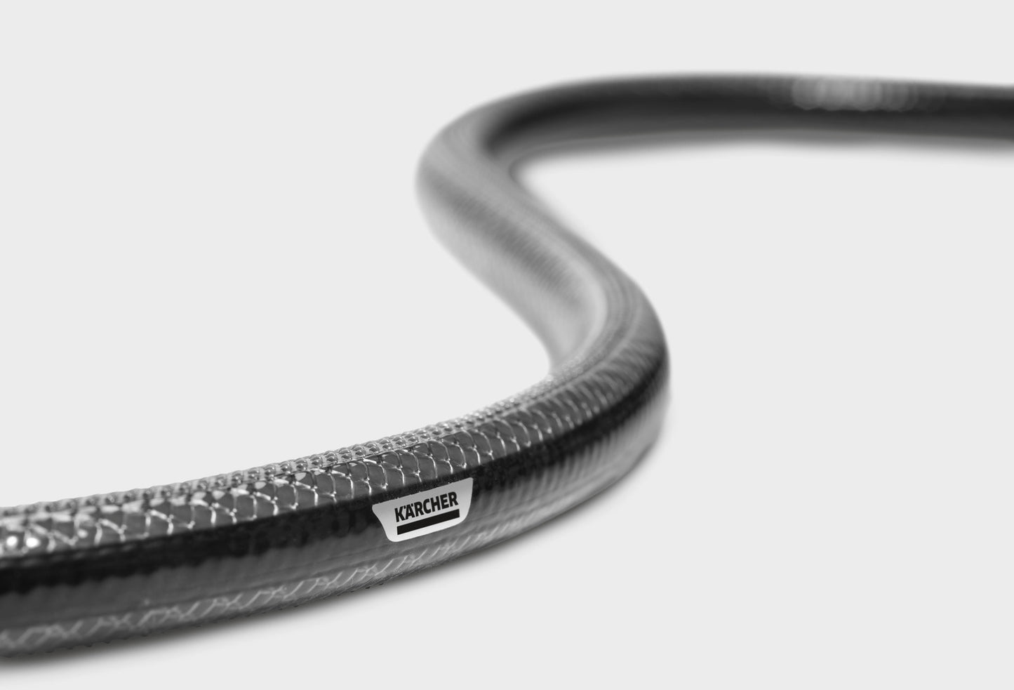 Hose PrimoFlex Premium 1/2" -20m