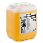 Makine Koruyucu RM 110, 10l