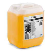 Makine Koruyucu RM 110, 10l