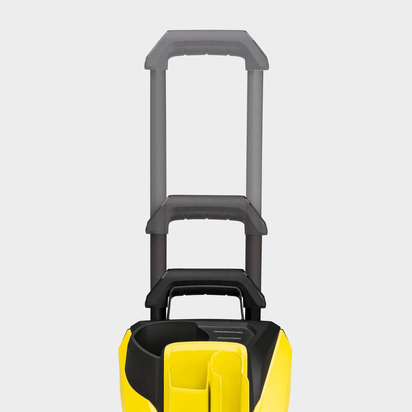 K 4 Power Control Flex
