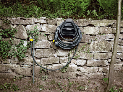 Hose PrimoFlex Premium 1/2" -20m