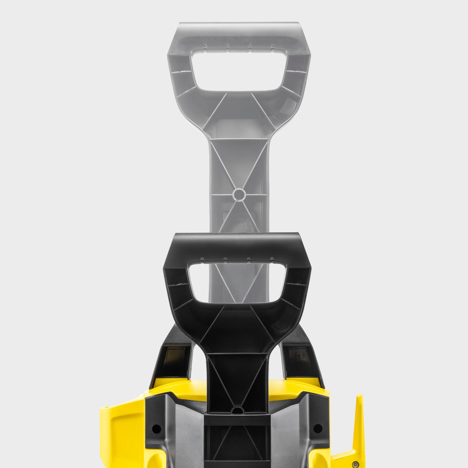 K 2 Power Control *EU