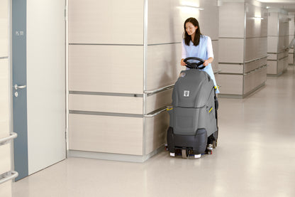 BD 50/40 RS Bp Pack