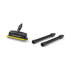 PS 30 Power yüzey temizleyici