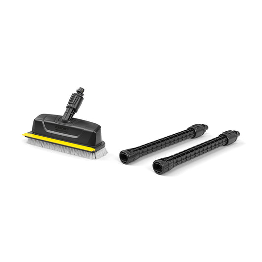 PS 30 Power yüzey temizleyici