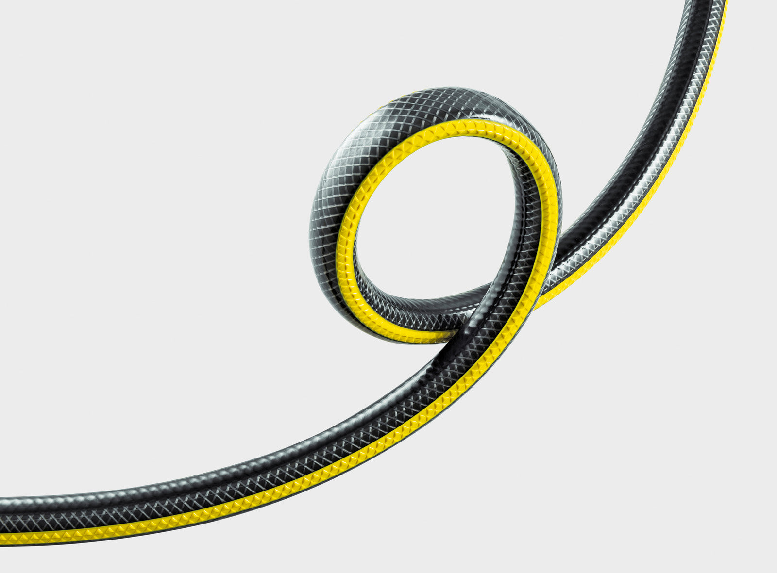 Hose PrimoFlex Plus 3/4" -25m