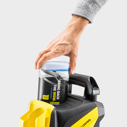 K 4 Power Control Flex