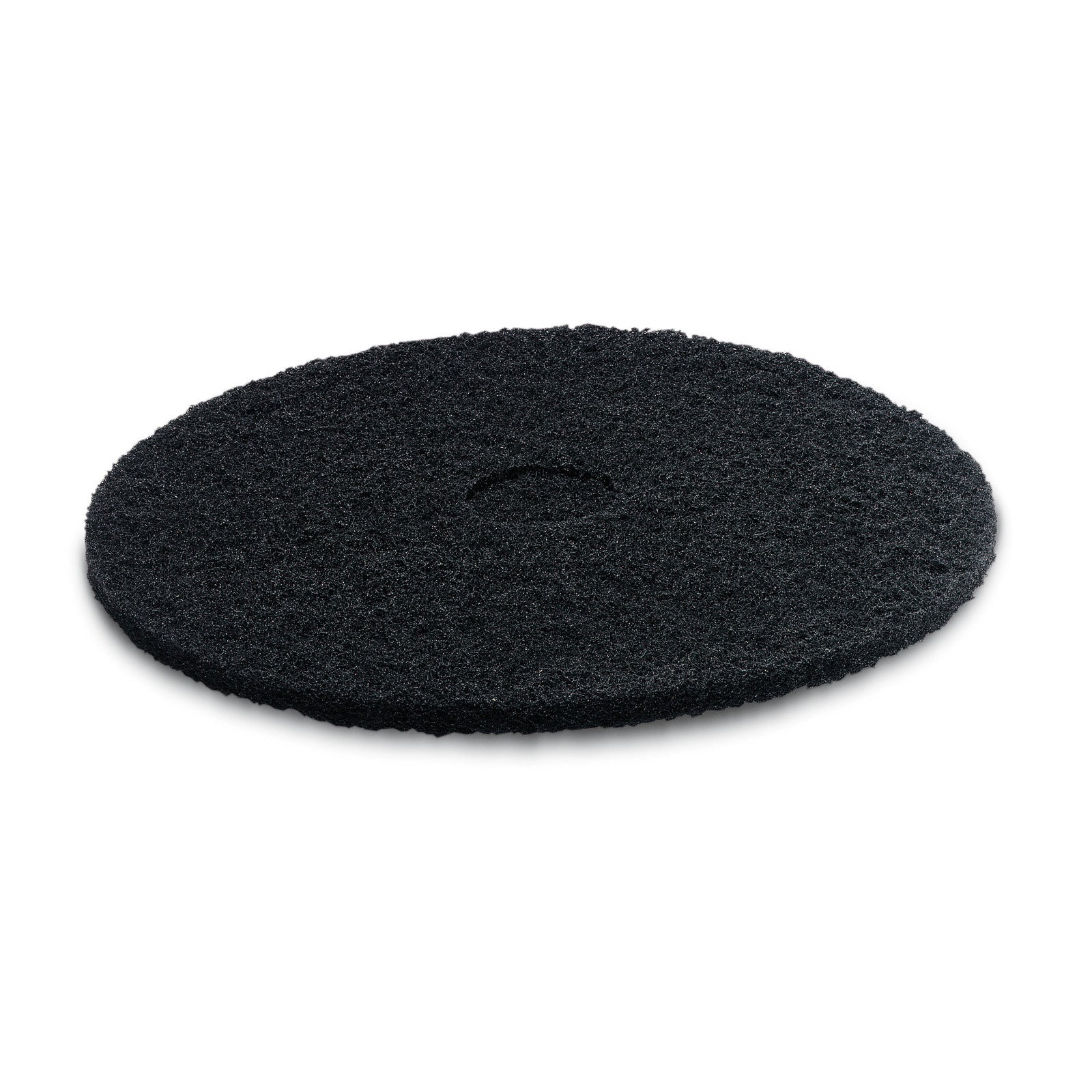 Ped, Sert, Siyah, 432 mm, 5 Parça(lar)