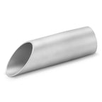 Standard aluminium nozzle DN50