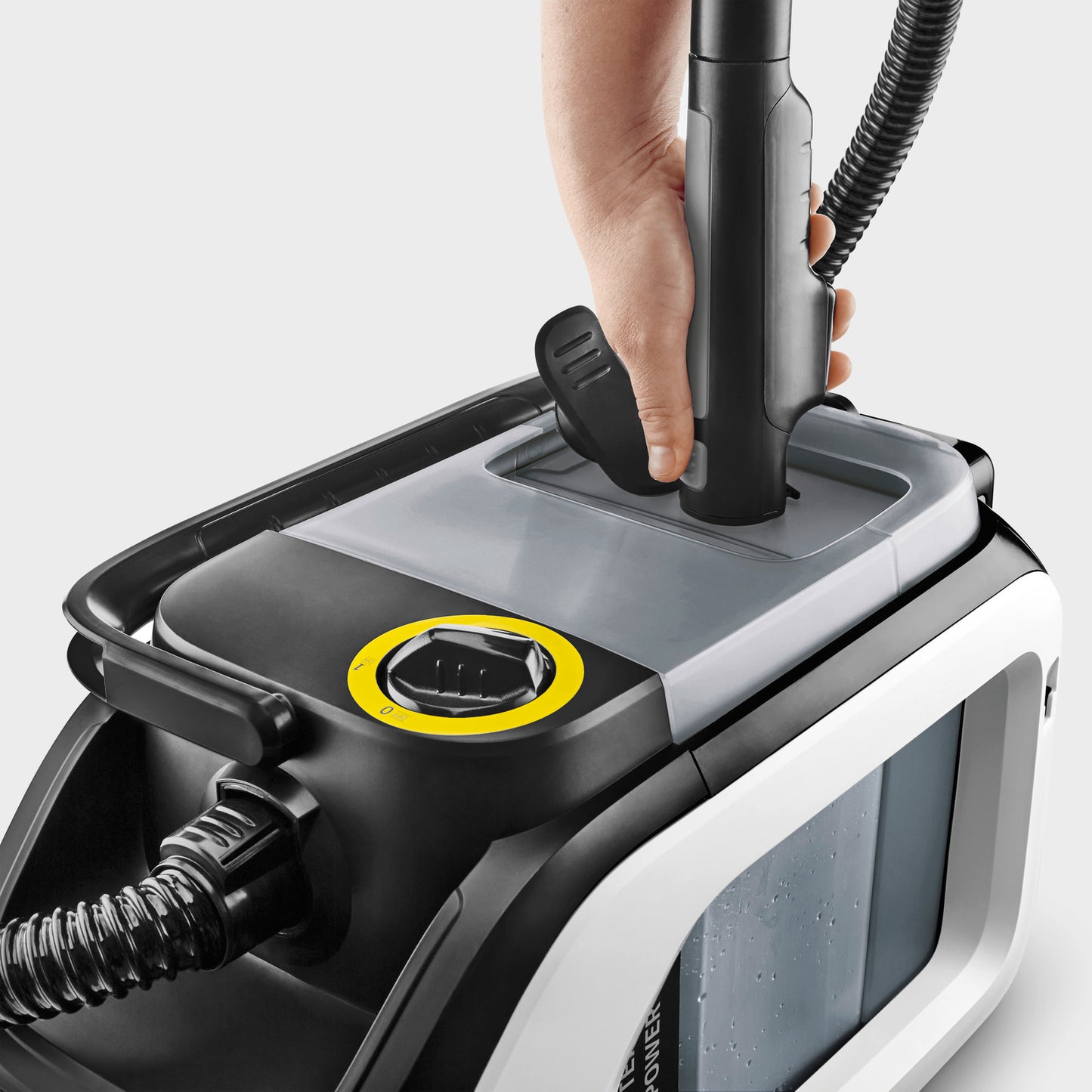SE 3-18 Compact Home Battery Set