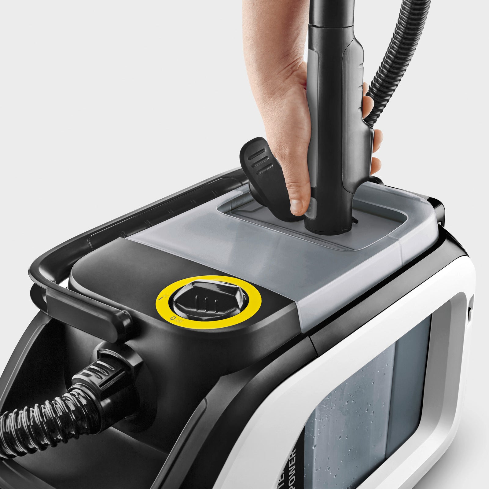 SE 3-18 Compact Home Battery Set