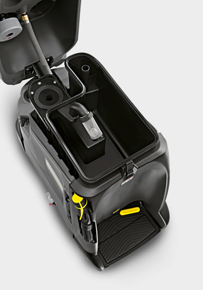 BD 50/40 RS Bp Pack