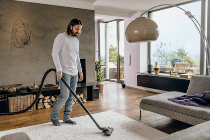 WD 2 Plus V-12/6/18/C Home Islak Kuru Elektrikli Süpürge