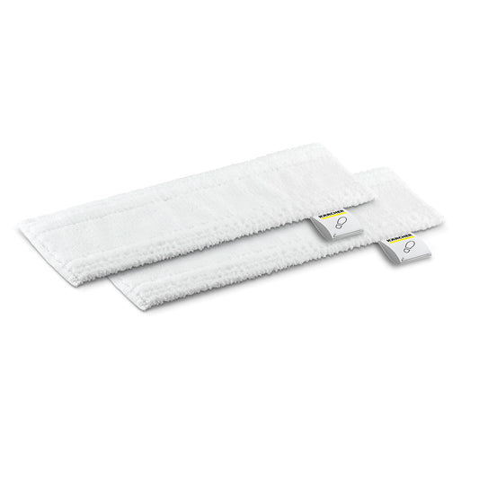 Sensitiv floor cloth set EasyFix