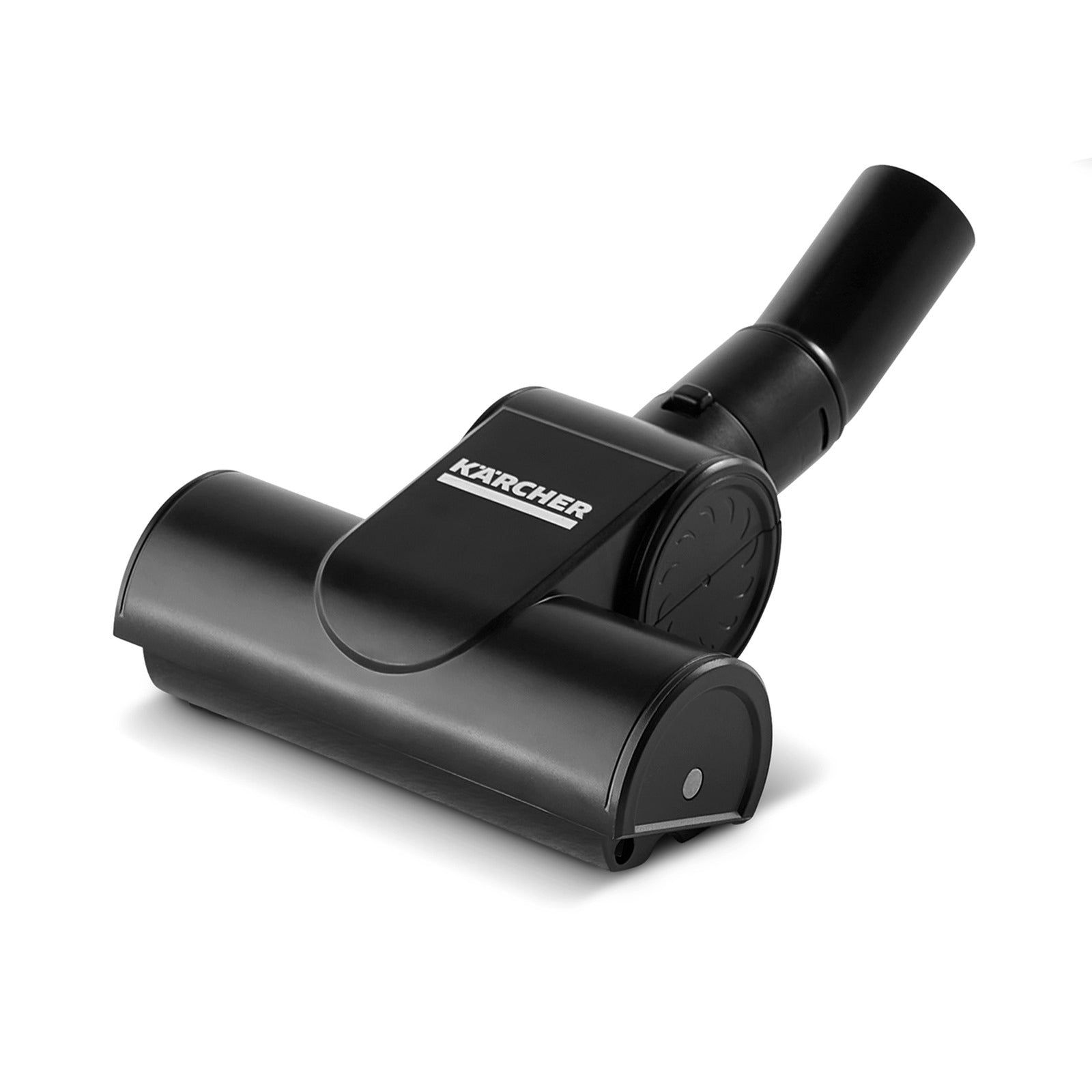Brush Mini Turbo