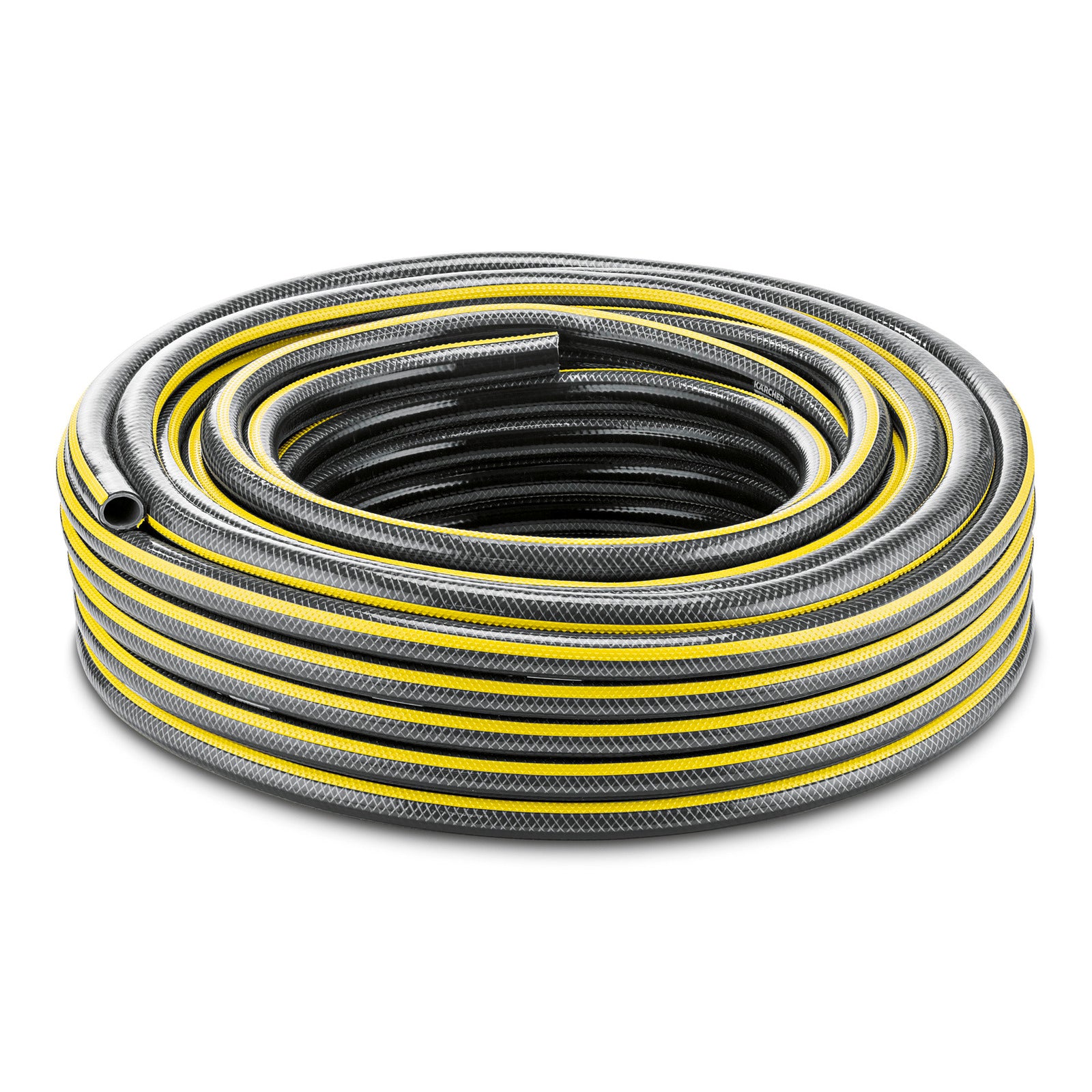 Hose PrimoFlex Plus 1/2" -20m