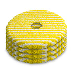 RVM 4 Mop Set