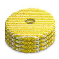 RVM 4 Mop Set