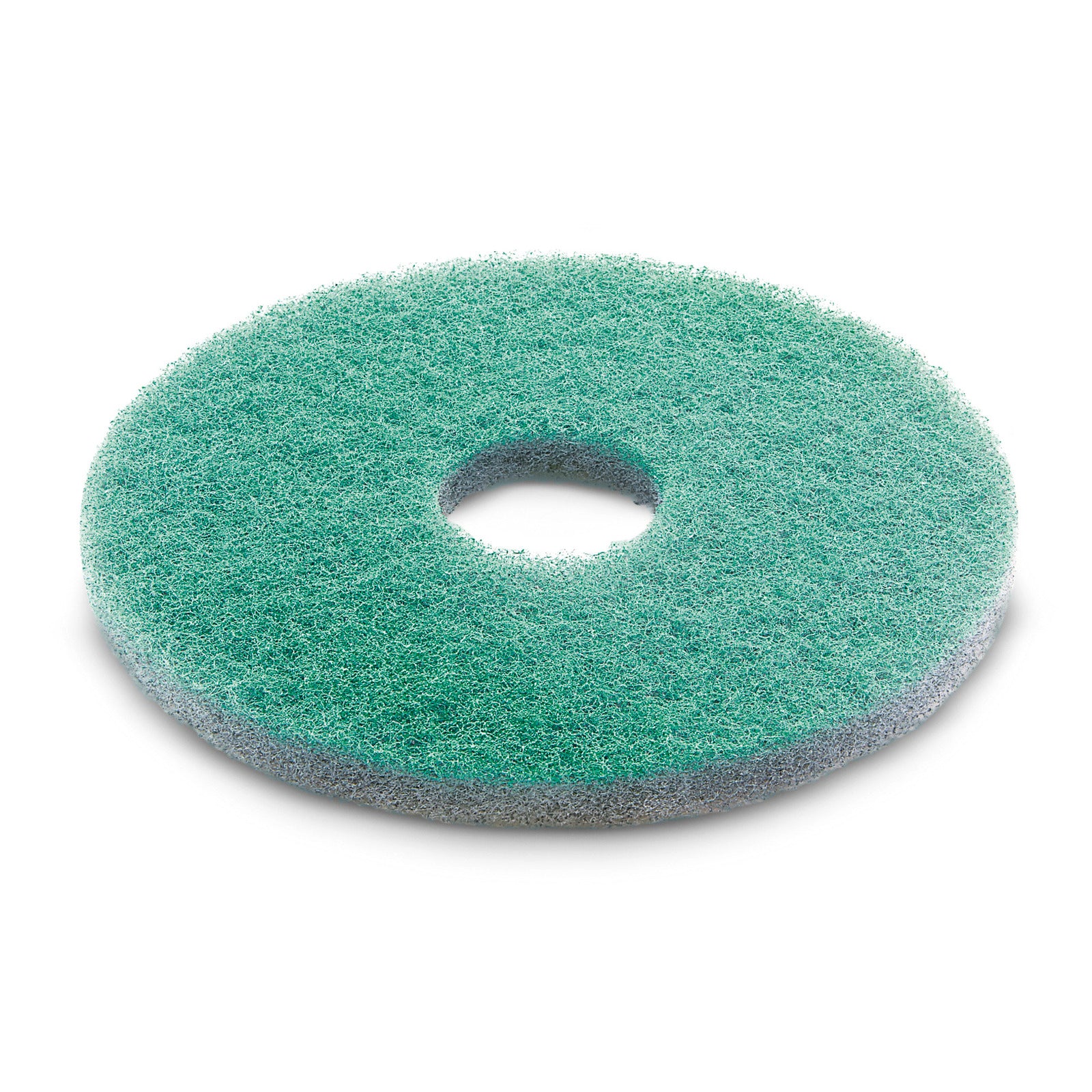 Diamond ped, Parlak, Yeşil, 356 mm, 5 Parça(lar)