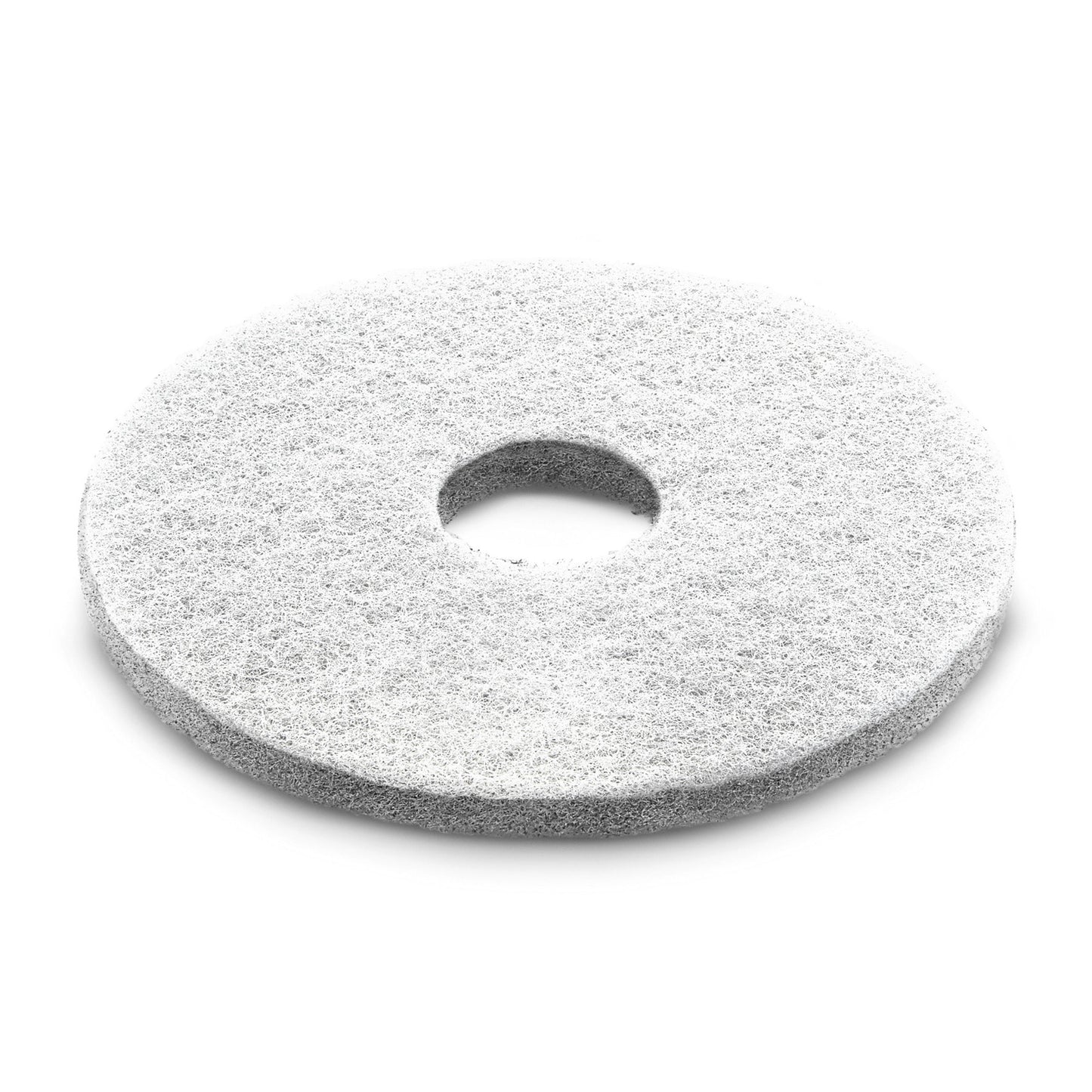 Diamond ped, İşlenmemiş, Beyaz, 356 mm, 5 Parça(lar)