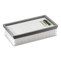 KASET FİLTRE