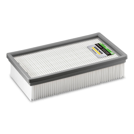 KASET FİLTRE