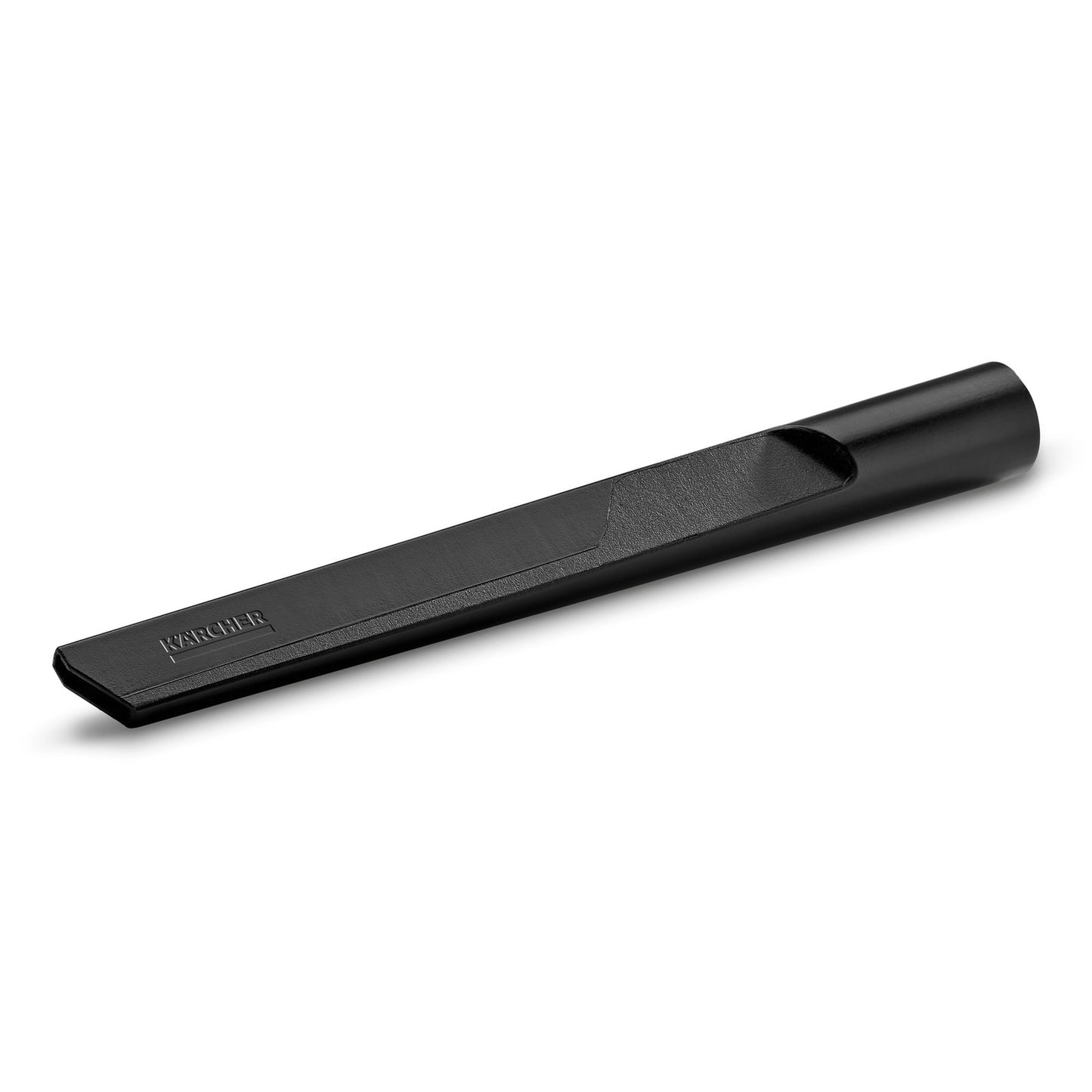 Crevice nozzle extra long WD *ww